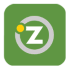 Zuora